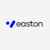 Easton Rom
