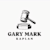 Gary Mark Kapla