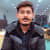 Engr. Subaiyal