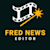 Fred