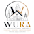 Wuraola