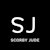 Scorby J