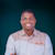 Hassan H