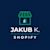 Jakub K