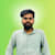 Mohit Singh