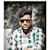 Almeer shah