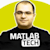 Matlab H