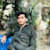 Rana Abdullah