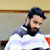 Zeeshan Iqbal