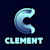 Clement fred