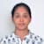 Sushmithavk