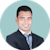 Motaleb Hossain