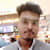 Subhajit Dhar