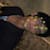 haseebmht