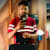 Abhishek J
