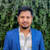 Rasel Ahamed