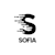 sofia