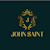 John Saint