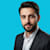 Ahmed Nawaz