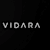 Vidara
