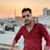 Wordpress Xpert