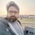 M Zain Ul Abdin