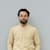 Ali Murtaza