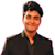 Sparsh