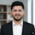 Atif Riaz