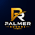 PALMER ROGERS