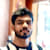 Ankit Verma
