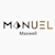 Manuel