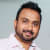 Rahul Dubey