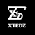 xTeDz