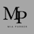 MIA PARKER