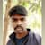 Satish Gaikwad