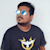 Mr Krish