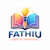 Fathiu