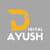 Digital Ayush