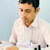 MUHAMMAD SAQIB