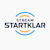 StreamStartklar