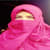 Sania 