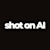 SHOT ON AI
