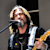 Juanes