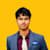 Sarthak R