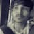 Vimal Raj V