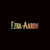 Ezra A