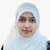 Faria Rini