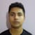 Abhinav B