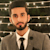 Bilal Rafi
